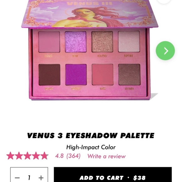 BRAND NEW MAKEUP, BRUSHES, TANNERS & SKINCARE - Picture 6 of 12